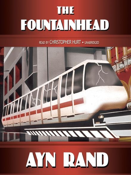 The Fountainhead книга. The Fountainhead. Айн Рэнд источник аудиокнига. Источник Айн Рэнд книга. New rend